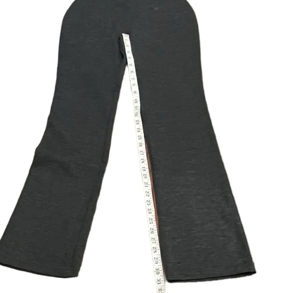 Express nwt women’s